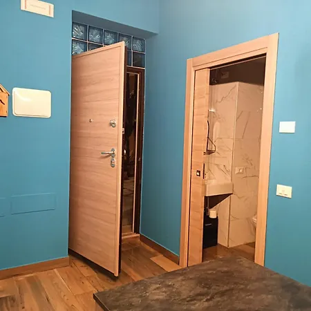 Casa Tony Casa vacanze *