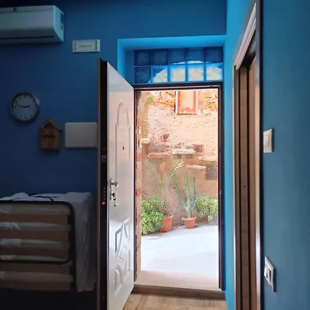 Holiday home Casa Tony Agrigento