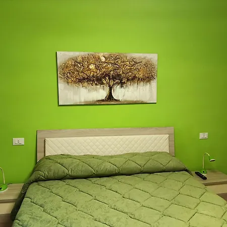 Casa Tony * Agrigento